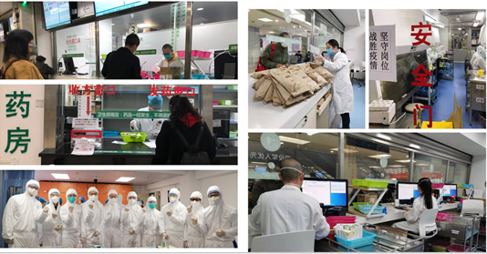 202002191582101604.png 2.png