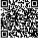 202409251727245095.png 111_副本.png