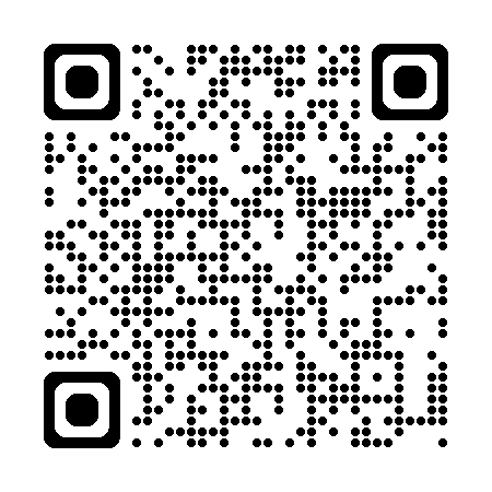 202505271748321082.png